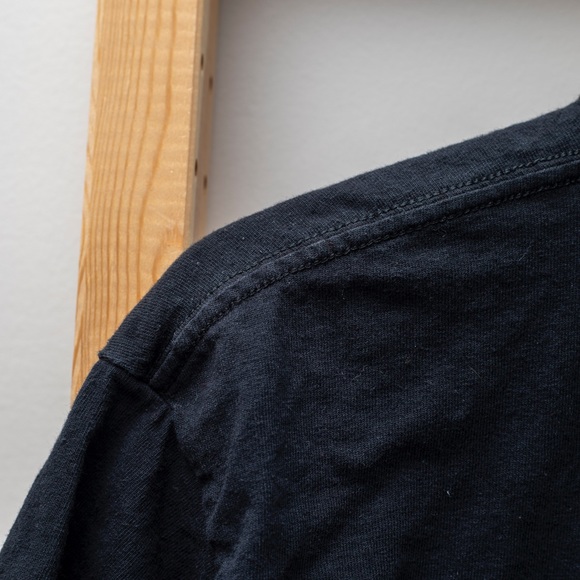 Tupac Shakur T-shirt - Picture 6 of 7